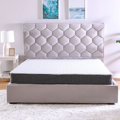 Marhaba Mattress 90 X 200 X 20 - Image 5