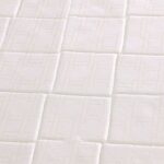 Dream Spine Fit Mattress 90X200X20-Cream
