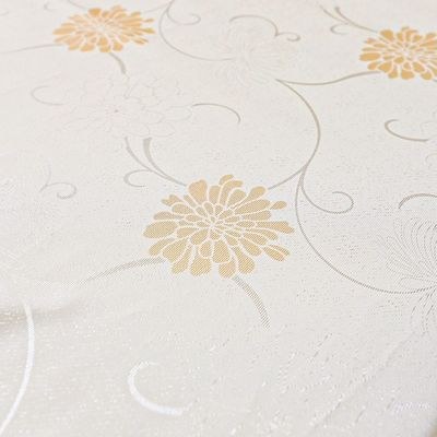 Comfy Foam American Quilted Soft Single Mattress - 90x190x10 cm - Image 2