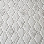 Posture Medicalpedic Bonnell Spring Single Mattress-120x200x22 cm-With 5-Year Warranty