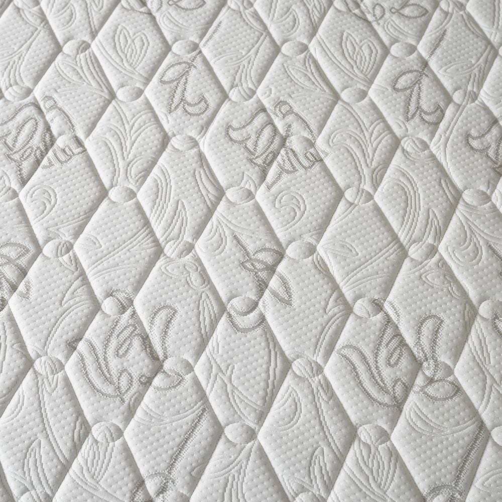 Posture Medicalpedic Bonnell Spring Single Mattress-120x200x22 cm-With 5-Year Warranty - Image 3