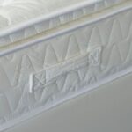 iMattress in a Box Pocket Spring Single Mattress - 90x200x26 cm