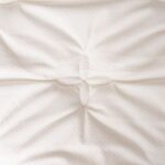 iMattress Im Pocket Spring Single Mattress-120x200x26 cm-Ntbox B-9H26-With 15-Year Warranty