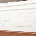 iMattress Im Pocket Spring Single Mattress-120x200x26 cm-Ntbox B-9H26-With 15-Year Warranty