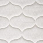 Orthopedic Medicated Firm Foam Reversible Single Mattress-120x200x15 cm-With 10-Year Warranty