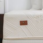 Tencel High Resilience foam Gel Infused Memory Foam Mattress with zip 120x200x25cm