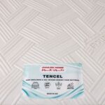 Tencel High Resilience foam Gel Infused Memory Foam Mattress with zip 120x200x25cm