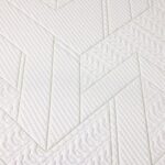 Luxury High Resilience foam Gel Infused Memory Foam Mattress with zip 90x200x30cm