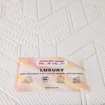 Luxury High Resilience foam Gel Infused Memory Foam Mattress with zip 90x200x30cm