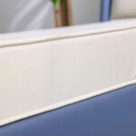 Fish Kids Bonnell Spring Mattress - 120x200x19 cm