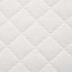 Student Teens Foam Mattress 120X200X19Cm