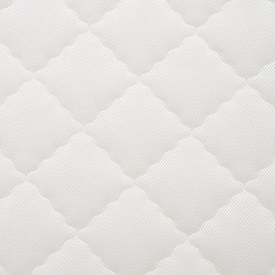 Student Teens Foam Mattress 90x200X19Cm - Image 2