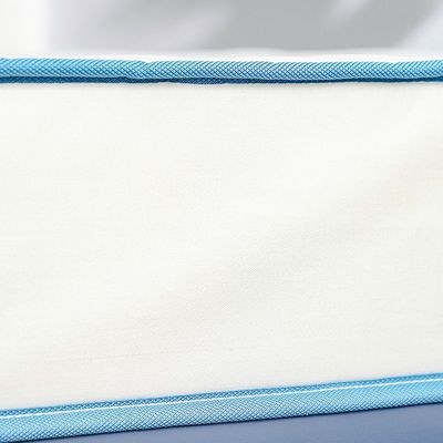 Student Teens Foam Mattress 90x200X19Cm - Image 4