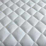 Bold Cooltouch+ Pocket Spring Mattress 120x200x30cm
