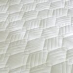 V2 Freeze Gel Infused Visco Foam Pocket Spring Mattress- 120 X 200 X 25 Cm
