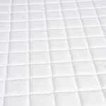 V2 Cozy Double Medical Mattress 120 X 200 X 23