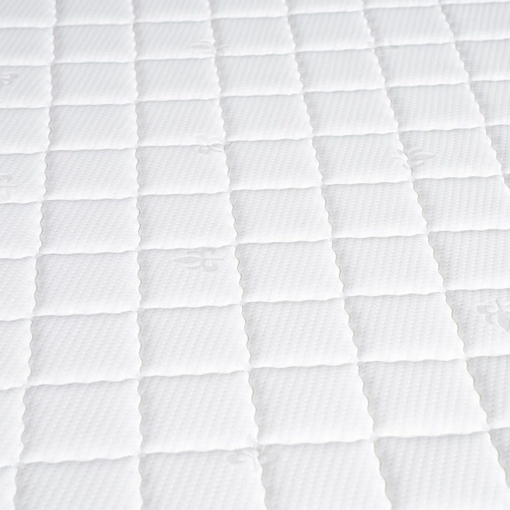 V2 Cozy Double Medical Mattress 120 X 200 X 23 - Image 2