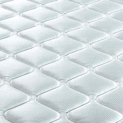 Novilla 3 Zone Pocket Spring with Side Foam Encased Single Mattress - 90x190x20 cm - With 5-Year Warranty - Image 3