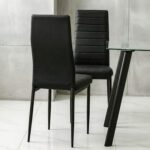 Cuckoo 1+4 Dining Set-2 Years Warranty