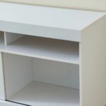 Onix TV Unit for TVs upto 70 Inches-With Storage-2 Years Warranty