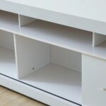 Onix TV Unit for TVs upto 70 Inches-With Storage-2 Years Warranty