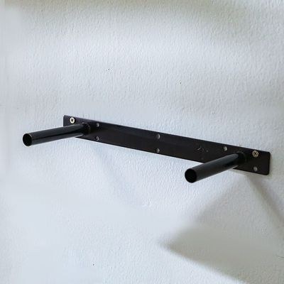 Allano 61X24X4.3 Floating Shelf - Grey Marble - Image 4