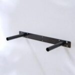 Allano 61X24X4.3 Floating Shelf-Cement Marble