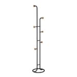 Thamuz Coat Hanger