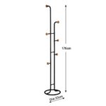 Thamuz Coat Hanger