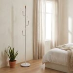Martis Coat Hanger