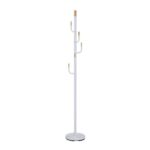 Martis Coat Hanger