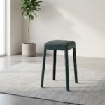 Marius Stool - Green