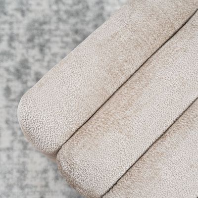 Dorsy Bench- Beige - Image 3