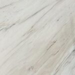 Palissandro Prestige - Console Classico Marble Table