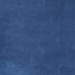 Midnight Plush Haven - Fluffy Shaggy Rug