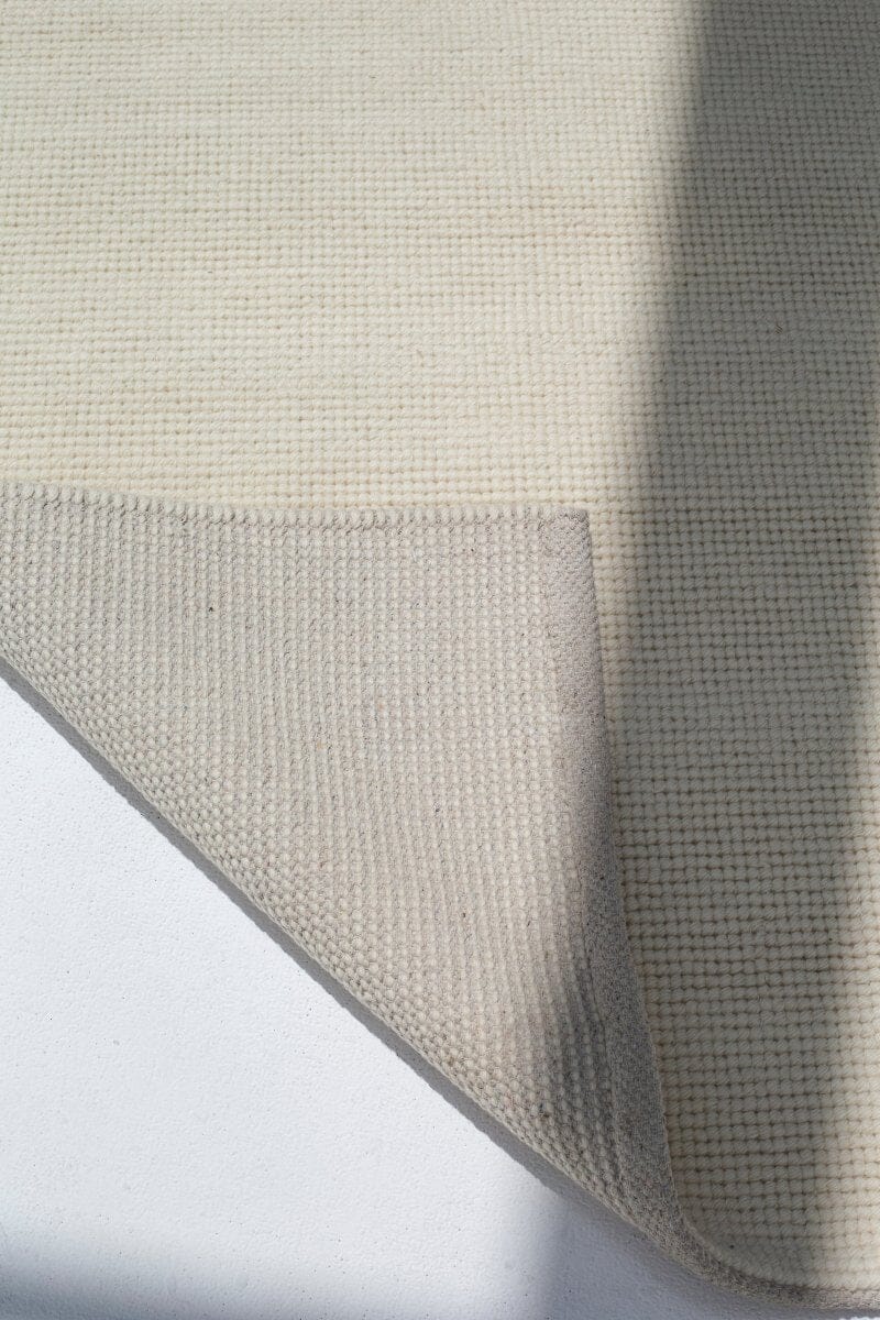 Pure Canvas - Hallway Woven Rug - Image 4