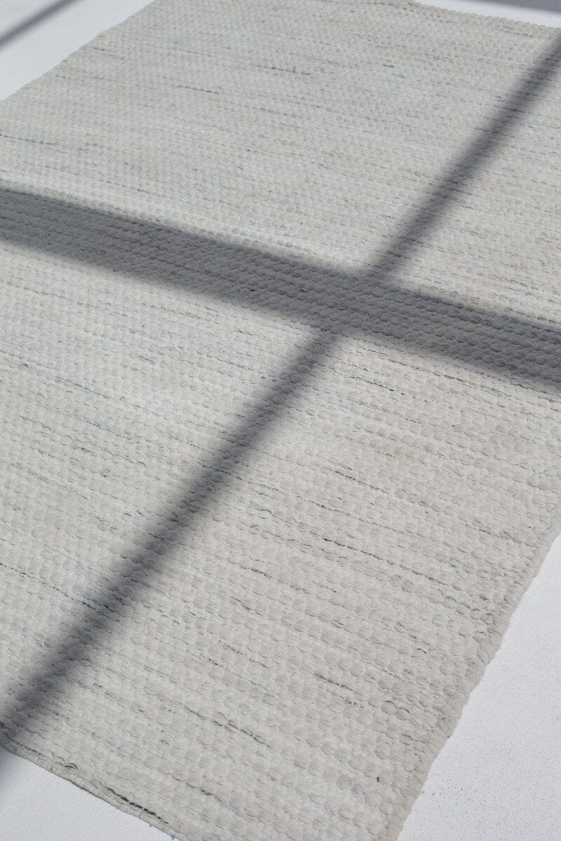 Whispering Dots - Woven Rug - Image 2