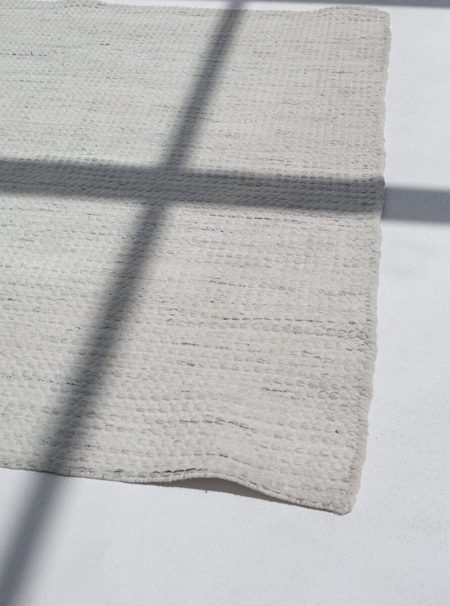 Whispering Dots - Woven Rug - Image 3