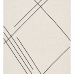 Wovelle Intersect Rug