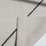 Wovelle Intersect Rug