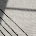 Wovelle Intersect Rug