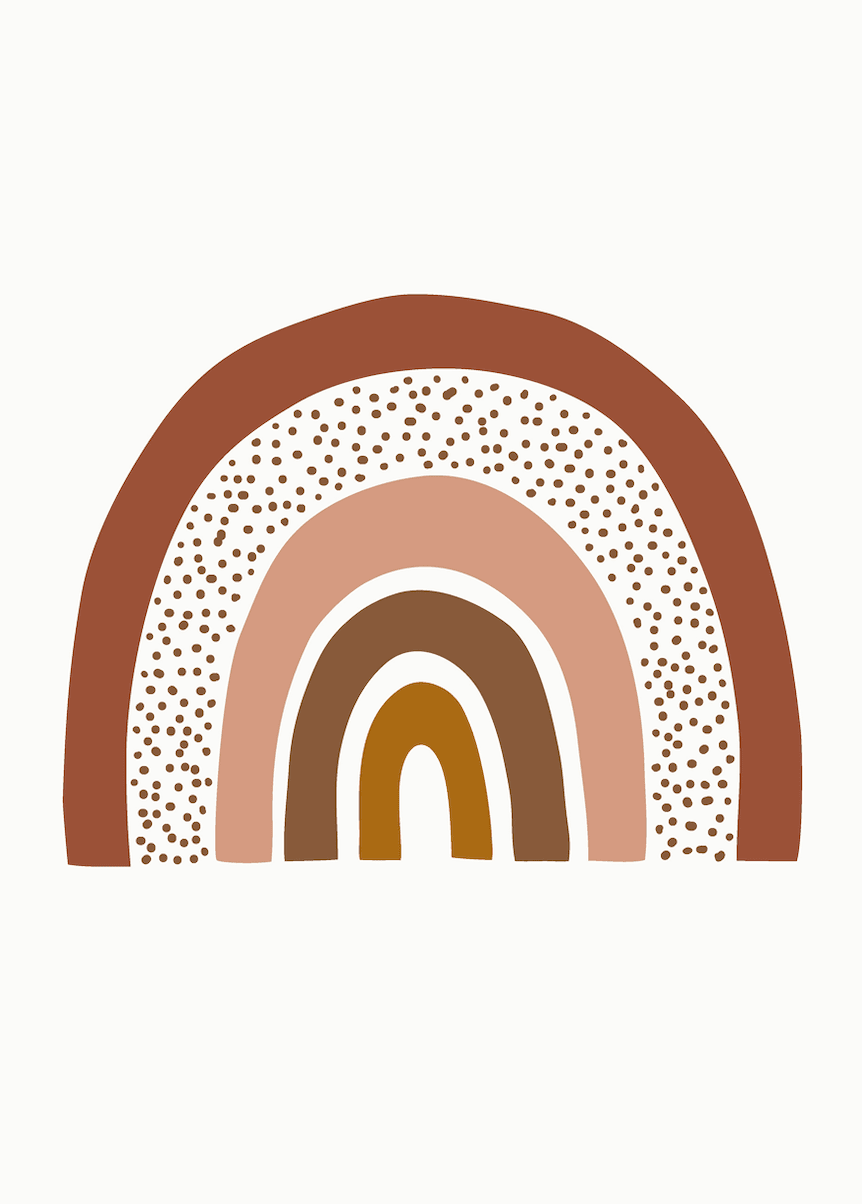 Desert Dunes Wall Art - Image 2