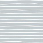Restful Ripples Wall Art