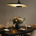 Nimbus Pendant Ceiling Lamp (2 Sizes)