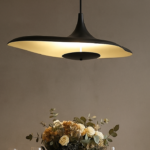 Nimbus Pendant Ceiling Lamp (2 Sizes)
