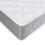 Silentnight Classique Mattress