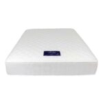 Silentnight Regal Deluxe Mattress