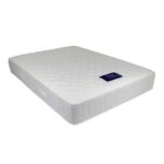 Silentnight Regal Deluxe Mattress