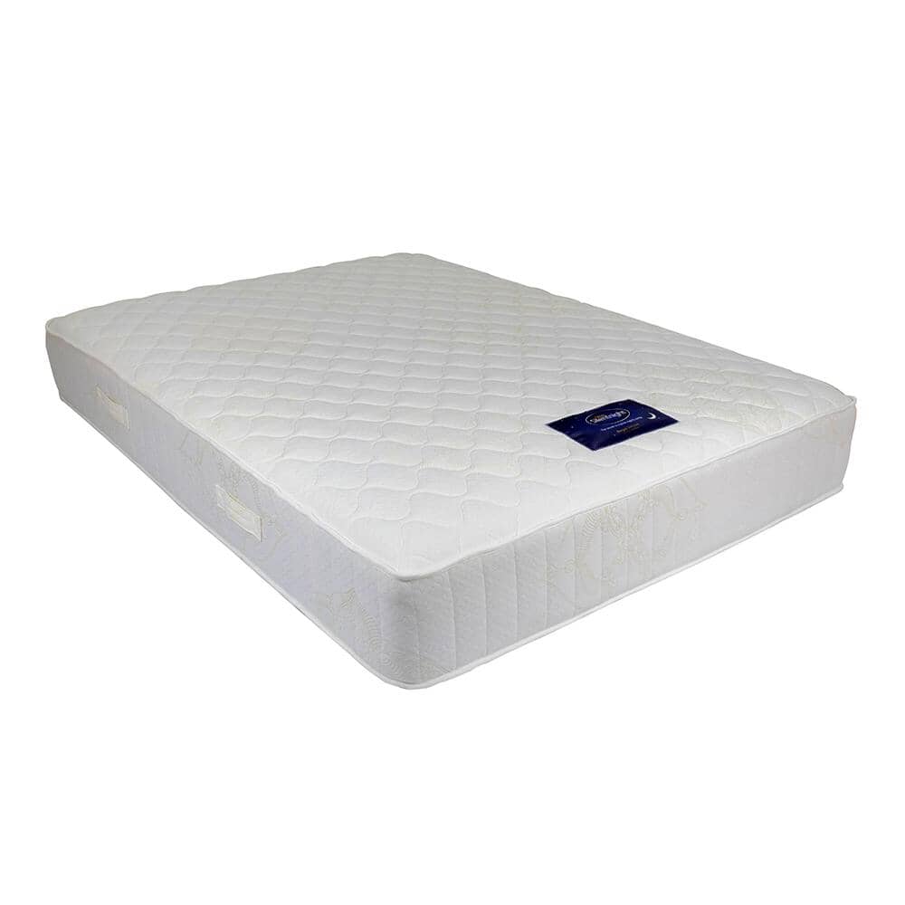 Silentnight Regal Deluxe Mattress - Image 3