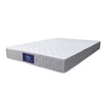 Silentnight Victoria Mattress